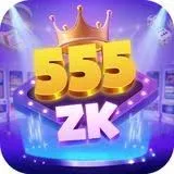 555ZK - Aplikasi Sportsbook Terpercaya untuk Penggemar Taruhan