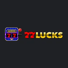 77LUCKS - Strategi Cerdas untuk Menang