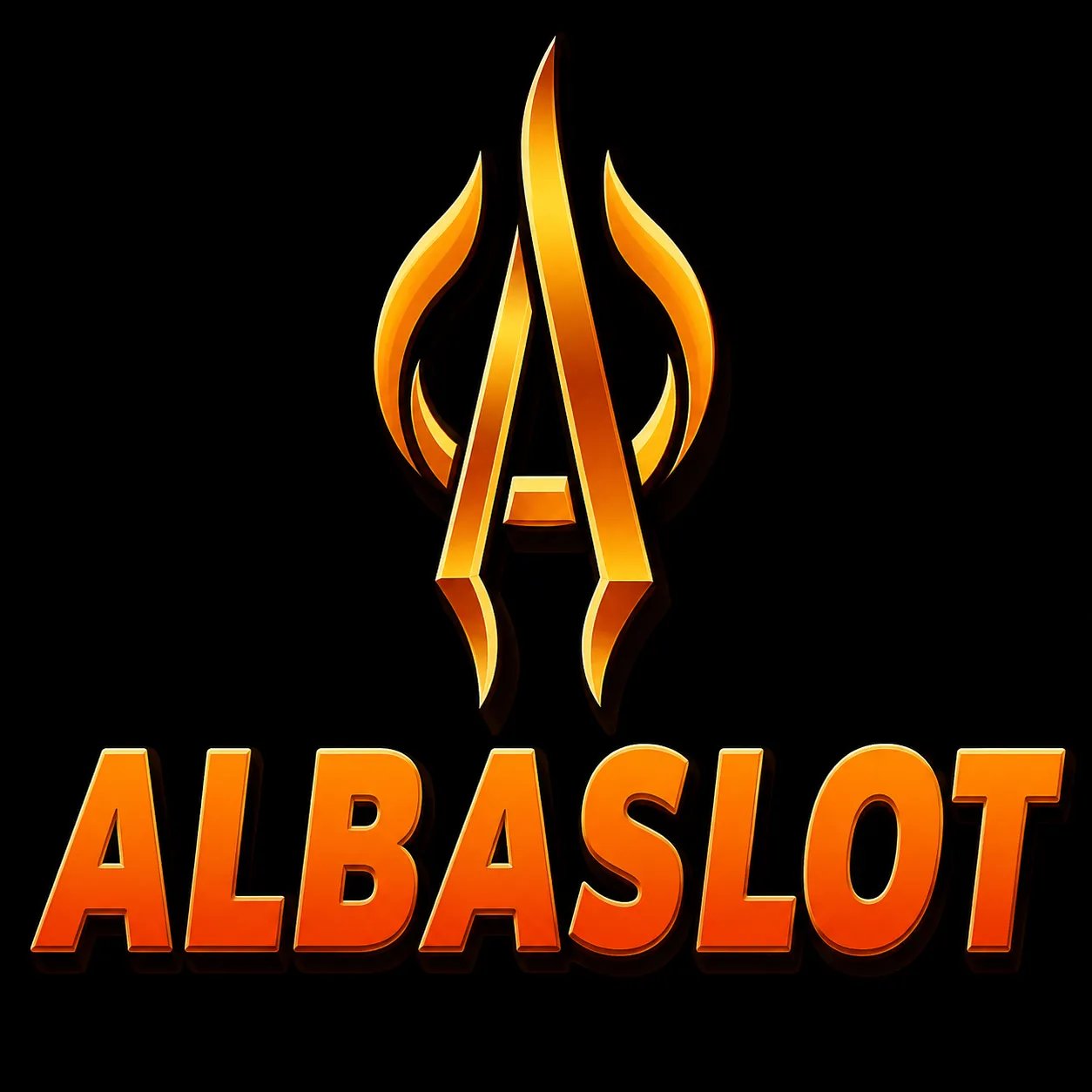 ALBASLOT - Game Idle yang Mengasyikkan
