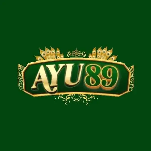 AYU89 - Game Bingo Seru dan Menyenangkan