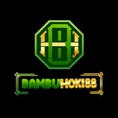 BAMBUHOKI88 - Simulasi Menarik yang Memikat