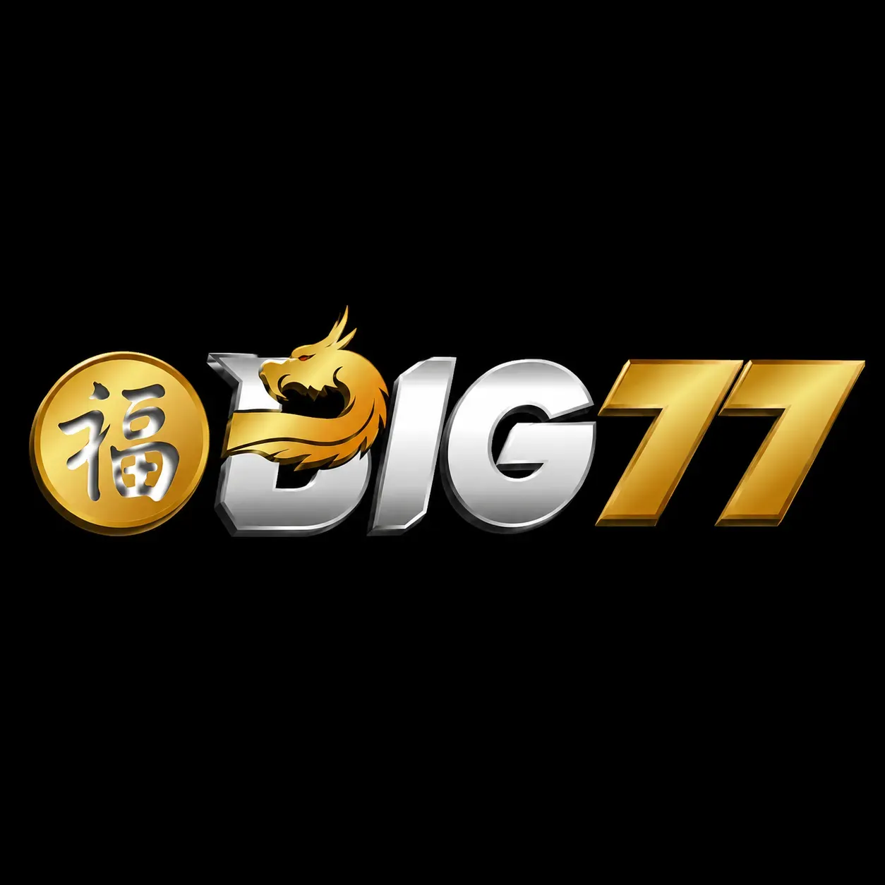 BIG77 - Aksi Tak Terbendung di Dunia Game