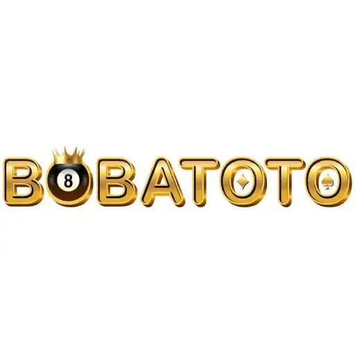 BOBATOTO - Simulasi Seru dan Menarik untuk Pengguna