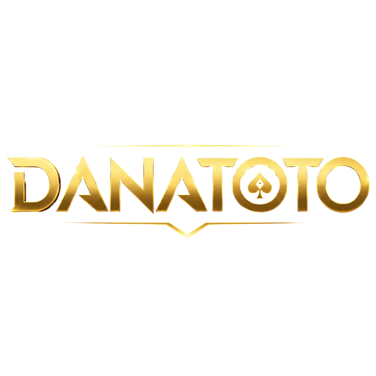 DANANTOTO - Pertarungan Epik Tanpa Henti