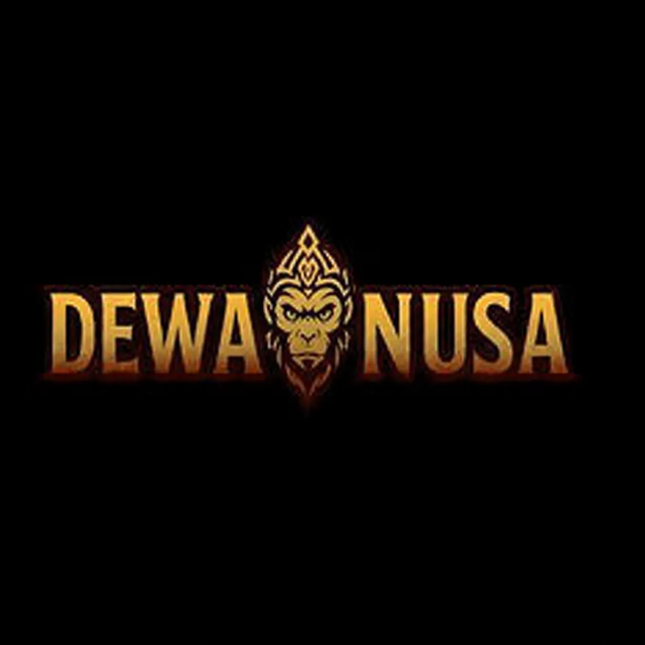 DEWANUSA - Game Memancing Terbaik untuk Pecinta Fishing