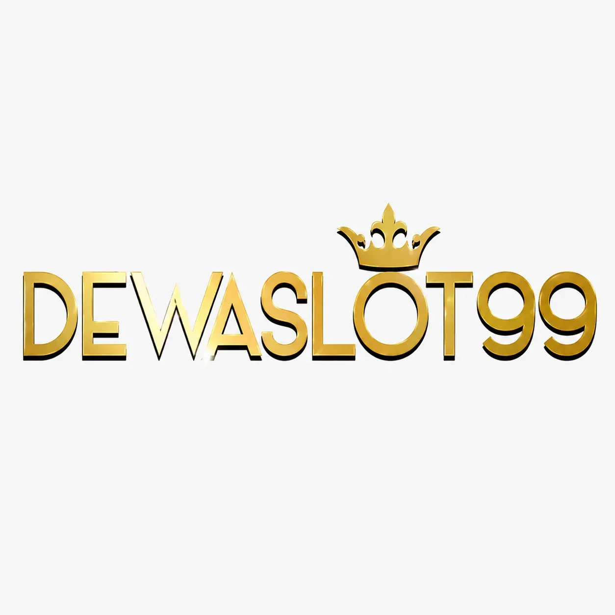 DEWASLOT99 - Game Slot Bertema Sepak Bola Terbaik
