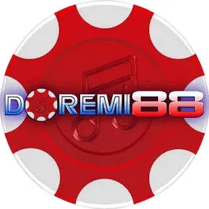 DOREMI88 - Game Idle yang Mengasyikkan