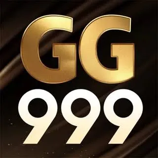 GG999 - Game Domino Seru dan Mengasyikkan