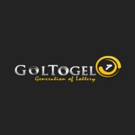 GOLTOGEL - Pertarungan Epic dalam Game MOBA yang Seru