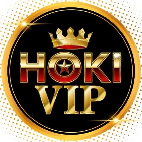 HOKIVIP - Game FPS Penuh Aksi dan Strategi