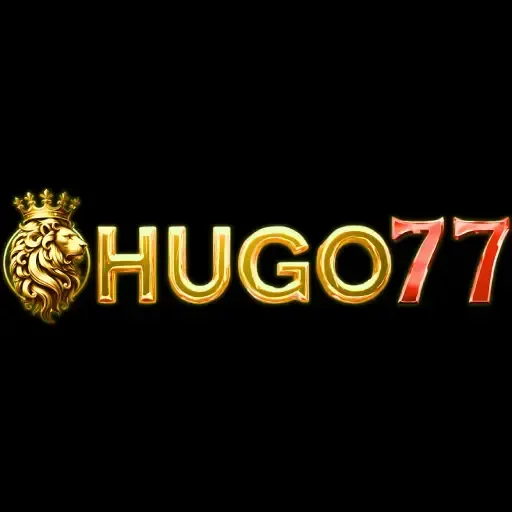 HUGO77 - Pertarungan MOBA Seru di Saku Anda