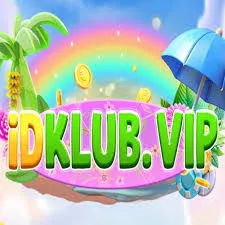 IDKLUB - Aplikasi Utility Terbaik untuk Mengelola Kebutuhan Sehari-hari