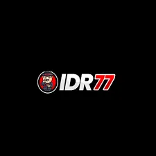 IDR77 - Game Memancing Seru dan Menantang