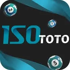 ISOTOTO - Strategi Terbaik untuk Menjadi Pemimpin