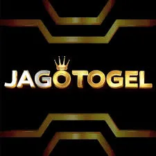 JAGOTOGEL - Strategi Terbaik untuk Menang