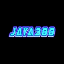JAYA388 - Teka-teki Seru dalam Genre Match-3