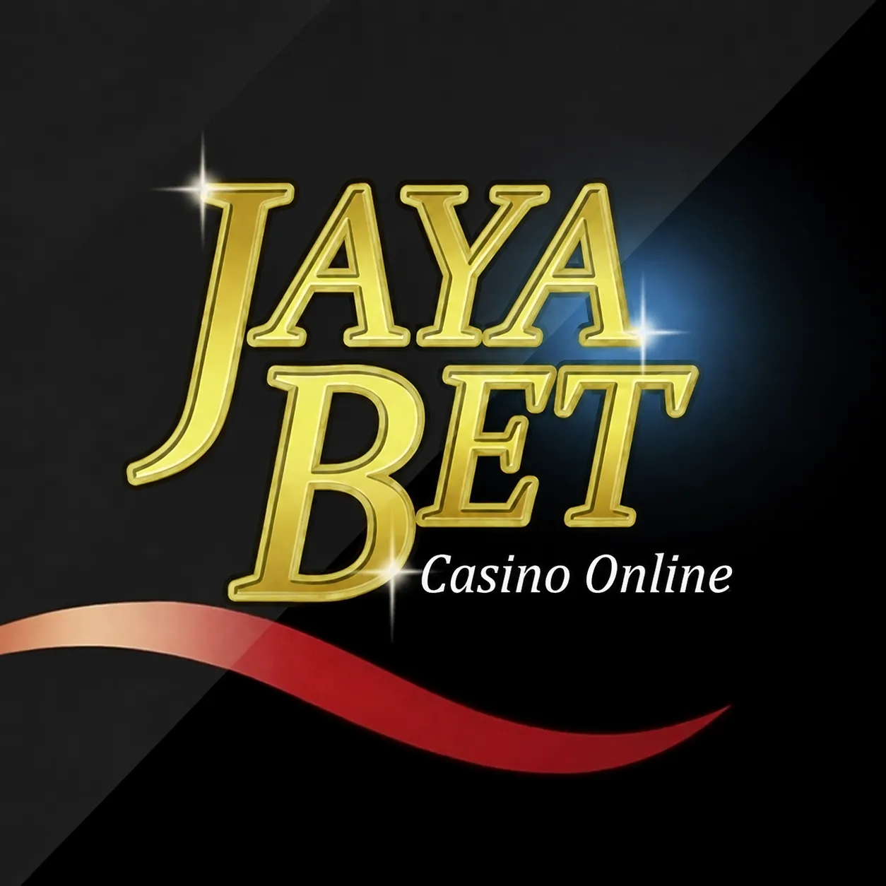JAYABET - Game Mahjong Seru dan Mengasyikkan