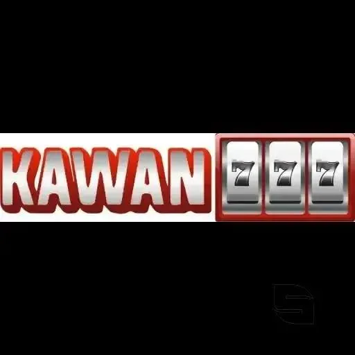 KAWAN777 - Game Puzzle Seru dan Menantang