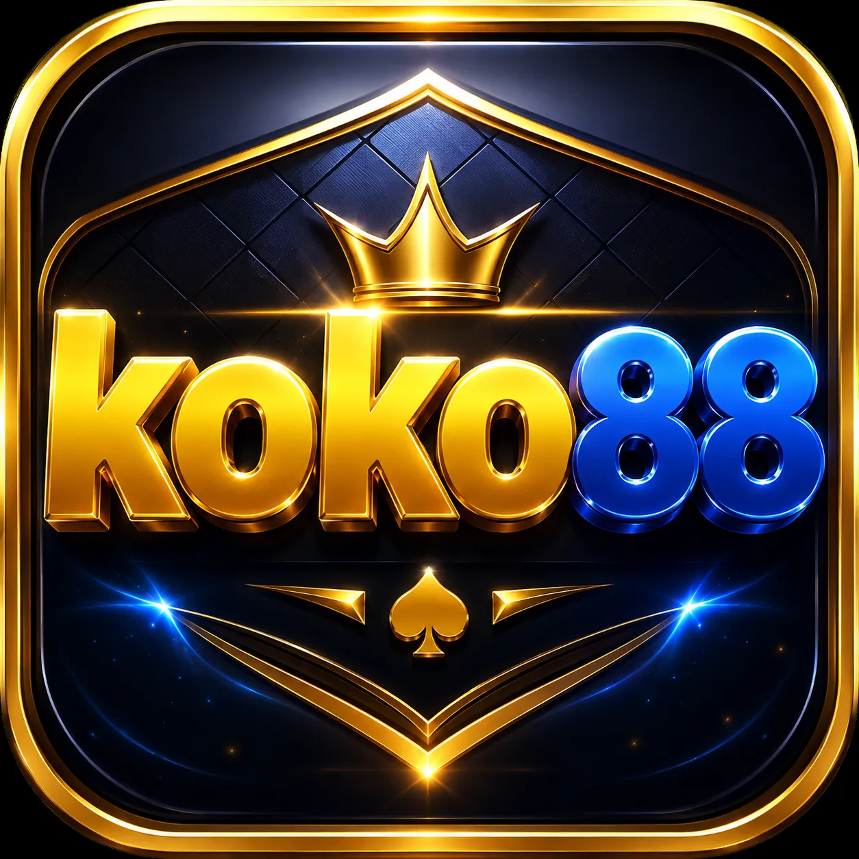 KOKO88 - Permainan Arcade Seru dan Menantang