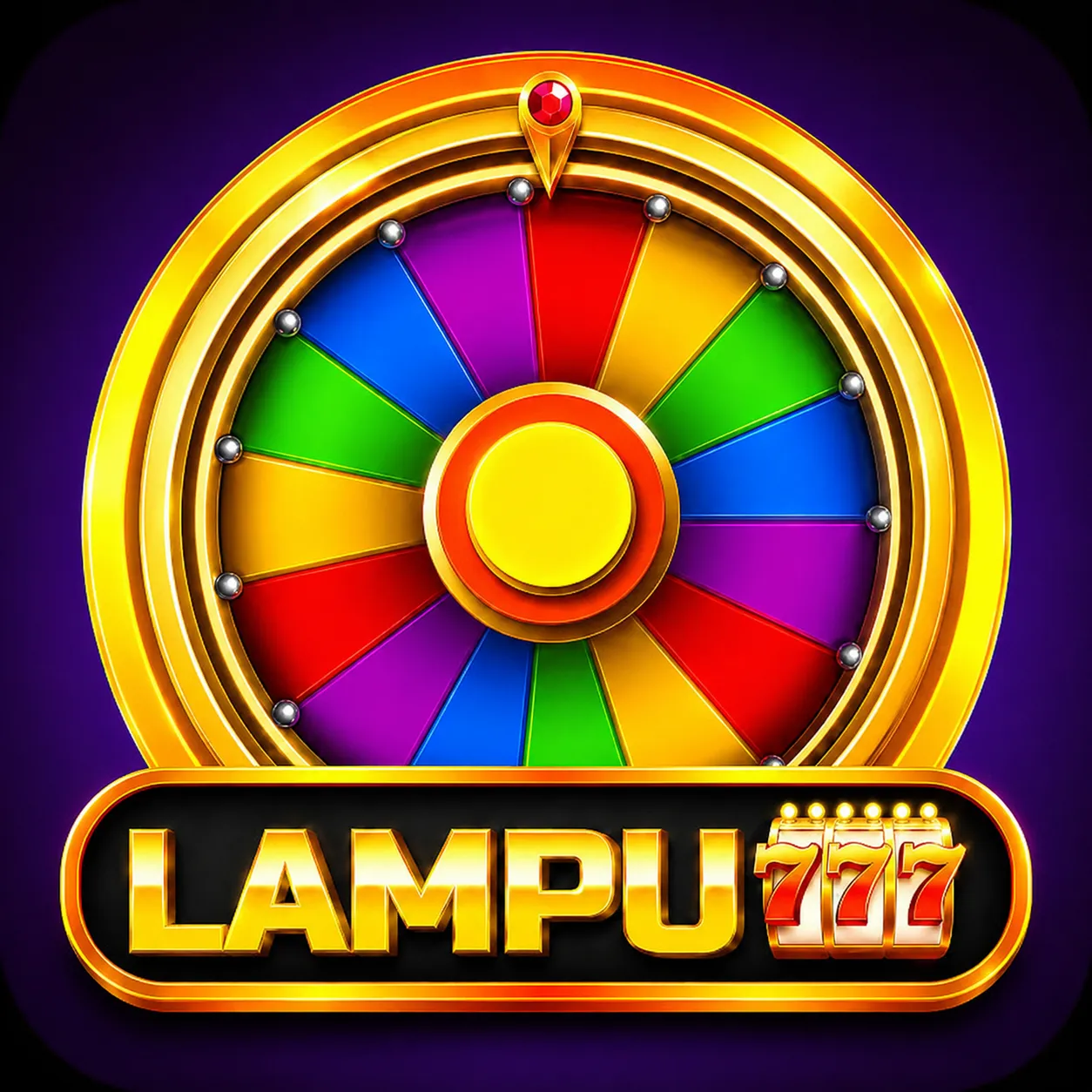LAMPU777 - Petualangan Seru di Dunia Misterius
