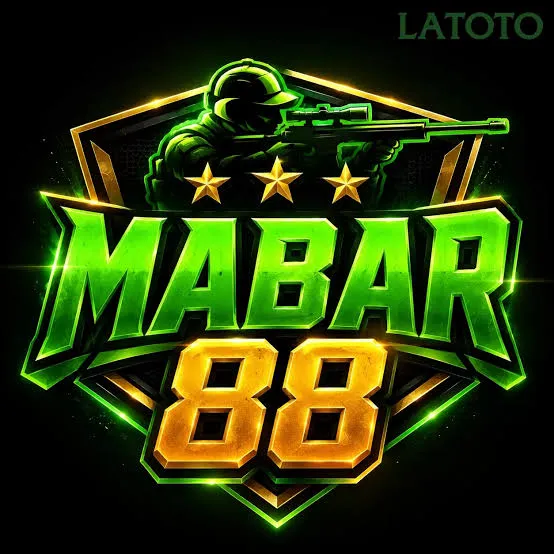 MABAR88 - Aplikasi Utility untuk Memudahkan Aktivitas Sehari-hari