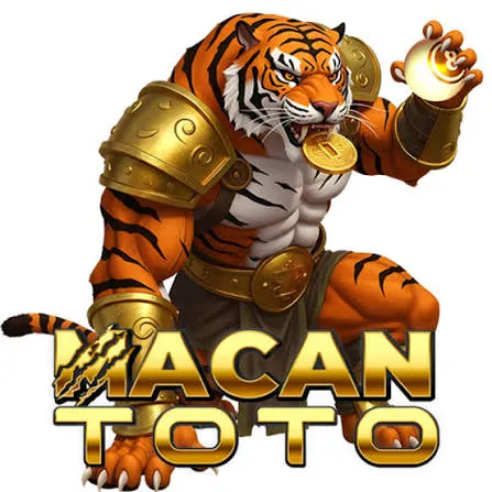 MACANTOTO - Temukan Keseruan Live Casino di Ujung Jari Anda