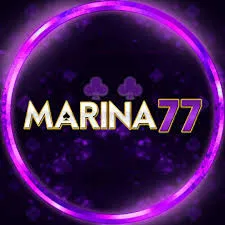 MARINA77 - Game FPS Aksi Menegangkan