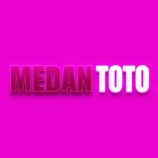 MEDANTOTO - Aplikasi Utilitas Terbaik untuk Kebutuhan Harian Anda