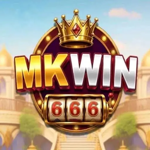 MKWIN666 - Petualangan Memikat dalam Tembak Ikan