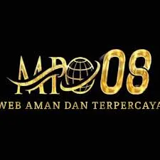 mpo08