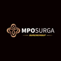 MPOSURGA - Game FPS Menegangkan dengan Aksi Seru