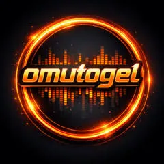OMUTOGEL - Petualangan Pertanian Seru dan Menguntungkan