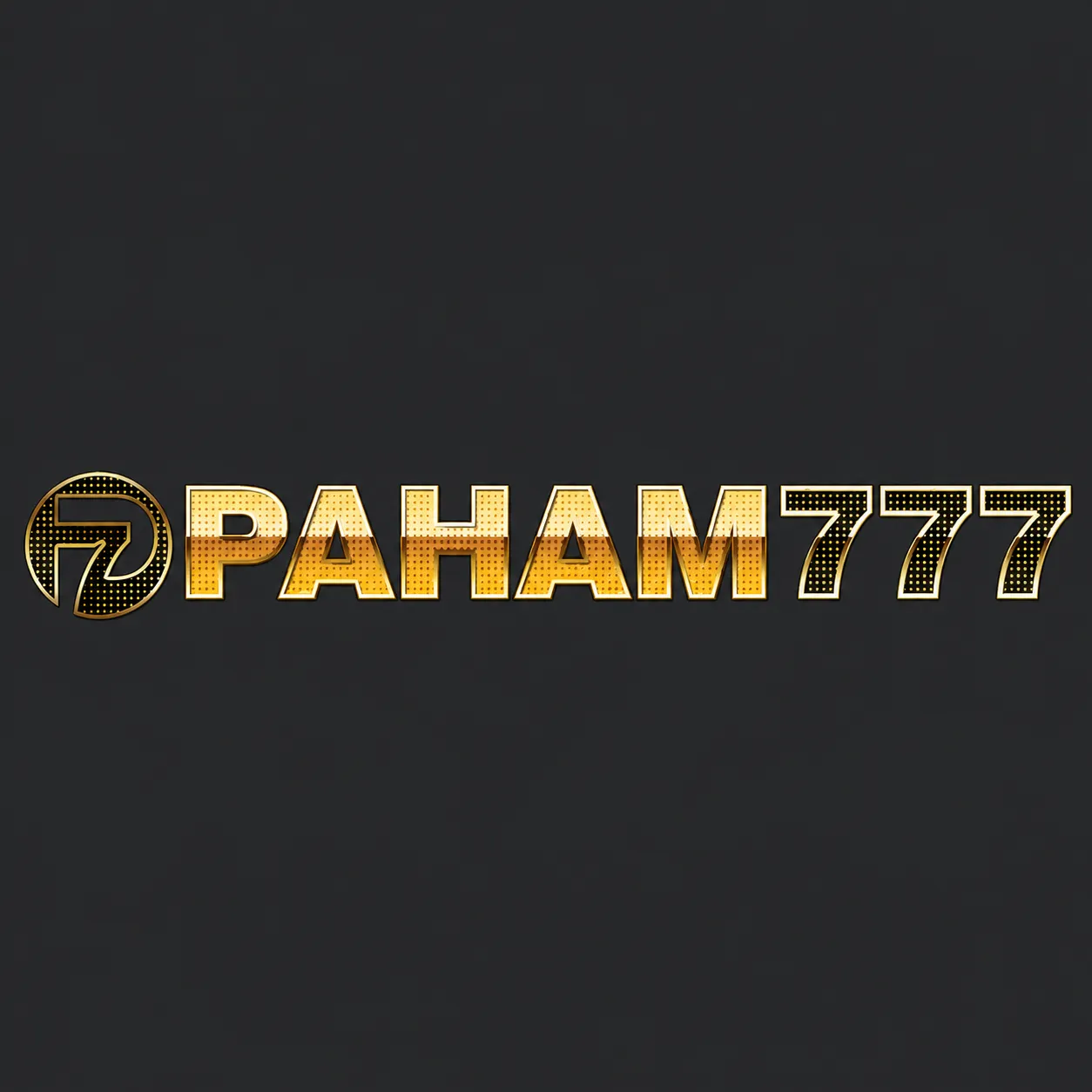 PAHAM777 - Game Olahraga Terbaik untuk Semua Penggemar