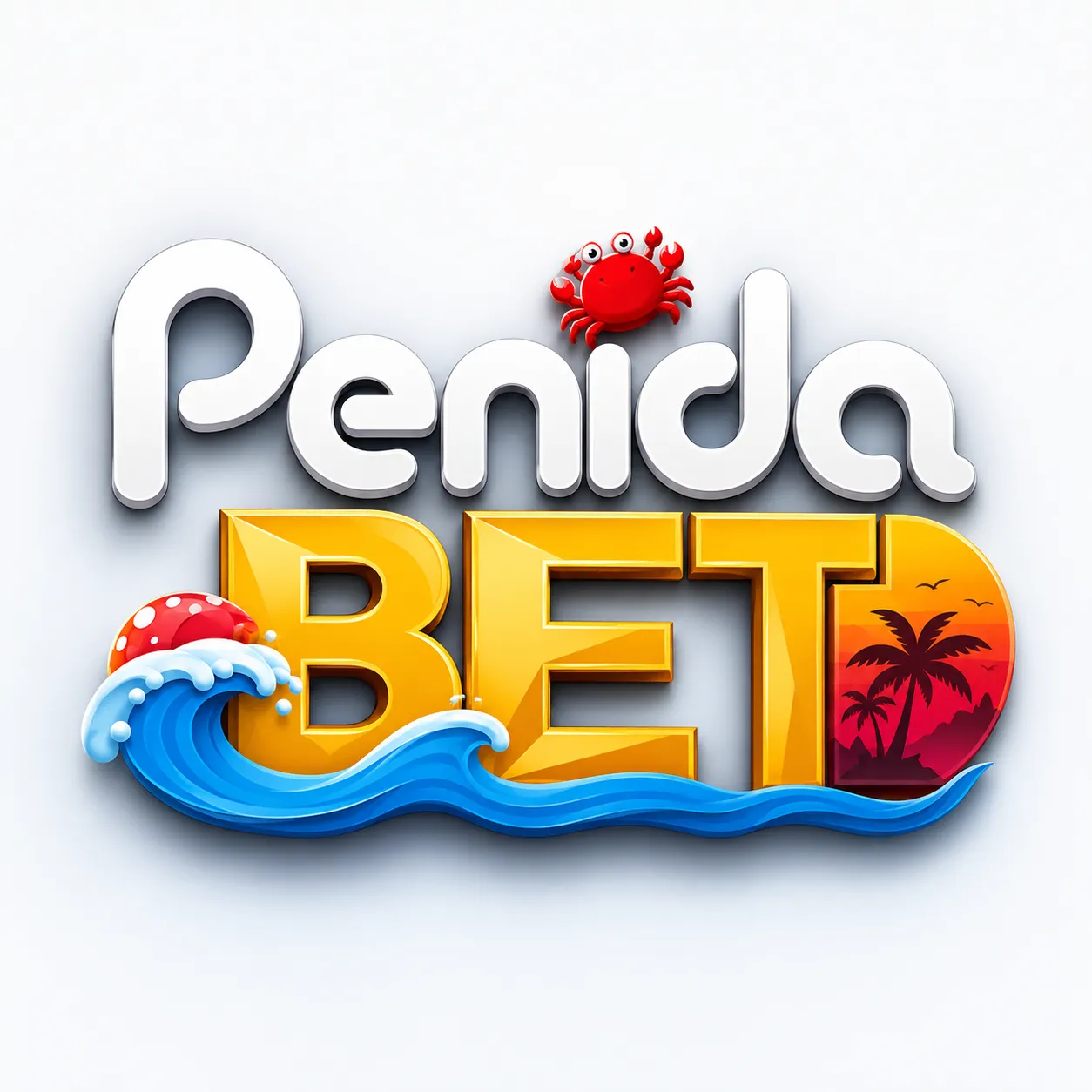 PENIDABET - Game Memancing Seru untuk Penggemar Ikan