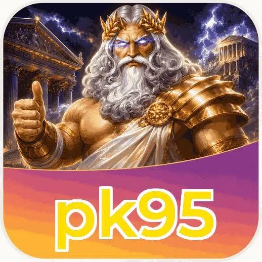 PK95 - Game Olahraga Terbaik untuk Pecinta Sports