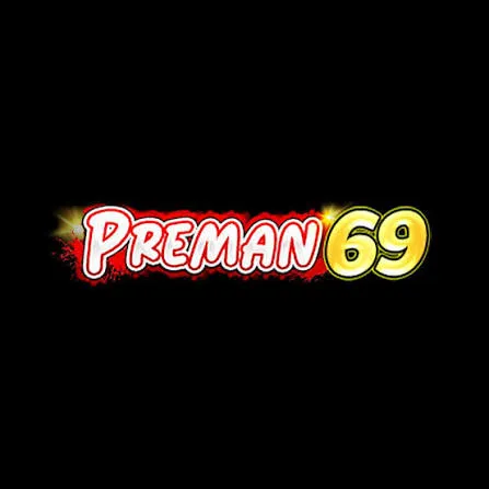 PREMAN69 - Pertahanan Menarik untuk Melindungi Wilayah Anda
