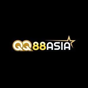 QQ88ASIA - Rasakan Keseruan Game Idle Terbaik