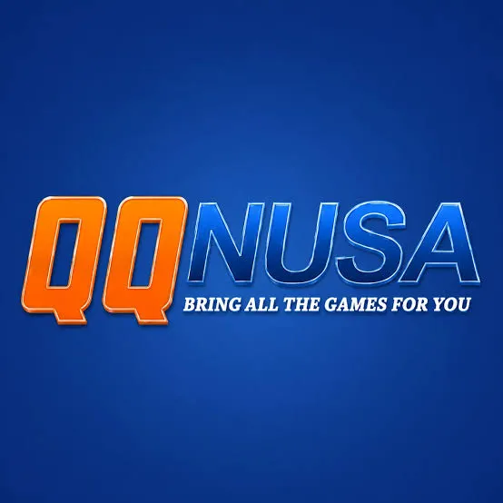 QQNUSA - Game Gaple Terbaik untuk Pecinta Kartu