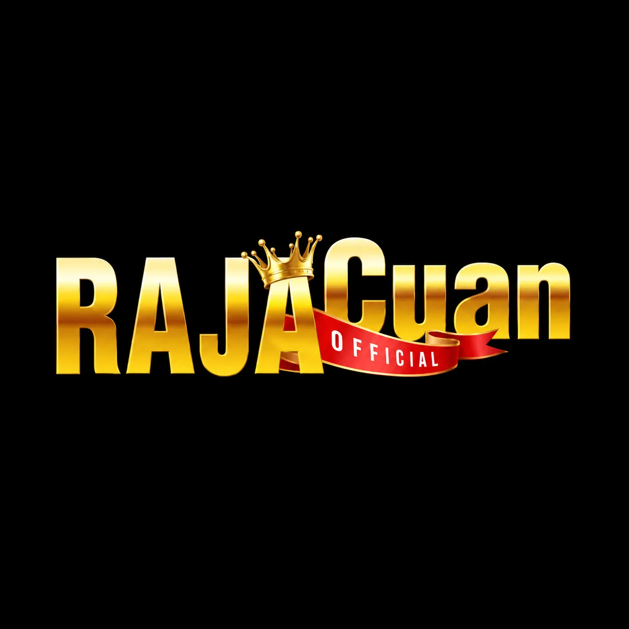 RAJACUAN - Game Memancing Terbaik untuk Penggemar Fishing