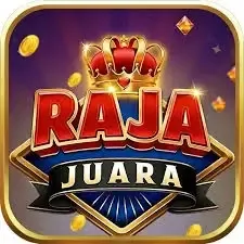 RAJAJUARA - Menjadi Master Strategi di Dunia Pertempuran