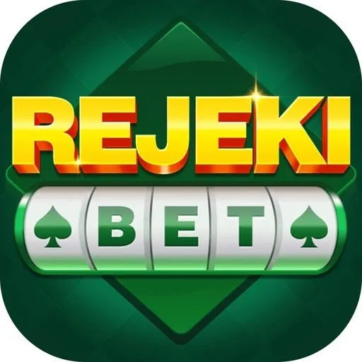 REJEKIBET - Serunya Memancing di Dunia Virtual