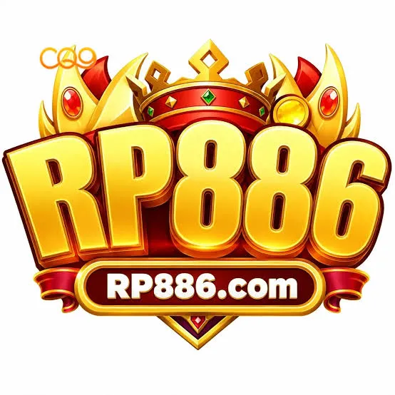 RP886 - Permainan Match-3 Seru dan Menantang