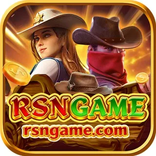 RSNGAME - Petualangan Idle yang Seru dan Menarik