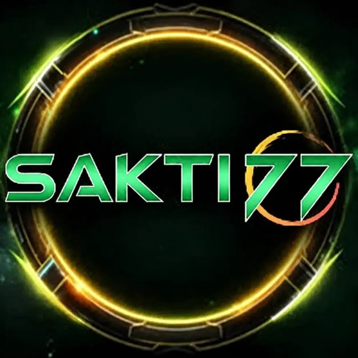 SAKTI77 - Pertempuran Seru dalam Dunia Battle Royale