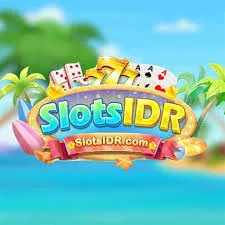 SLOTSIDR - Pertahankan Menara Dalam Pertempuran Menegangkan