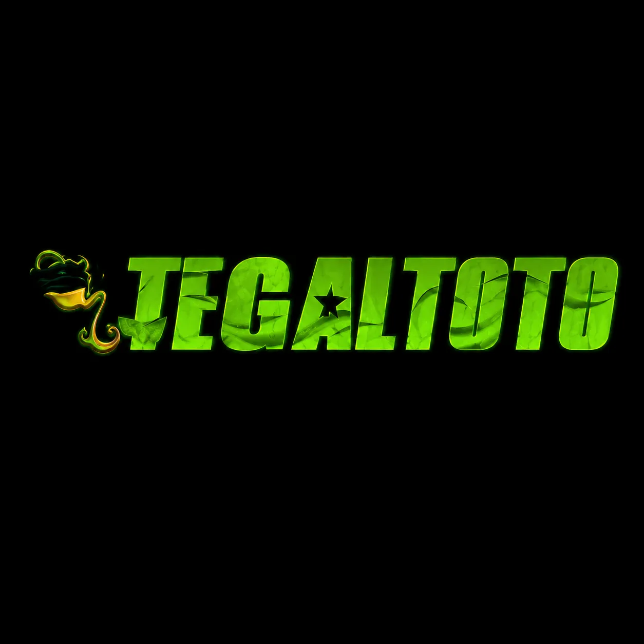 TEGALTOTO - Permainan Santai Seru untuk Semua