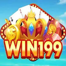 WIN199 - Petualangan Seru di Dunia Fantasi