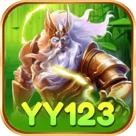 YY123 - Pertarungan Epic dalam Game Action Terbaru
