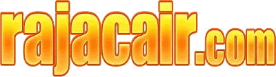 rajacair