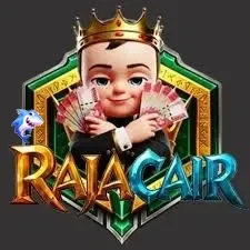 Logo rajacair